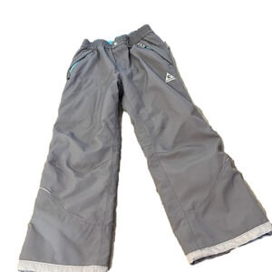 GERRY child ski pants